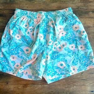 Chubbies Swimsuit